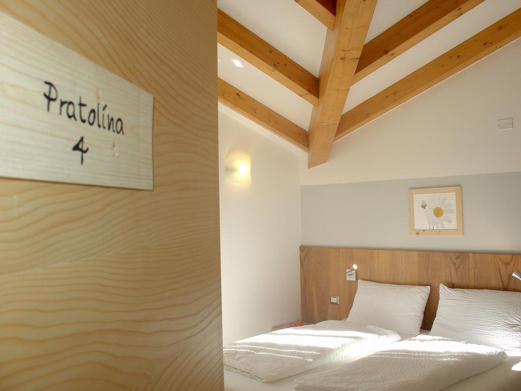 פאי דלה פאגאנלה Agriturismo Girasole חדר תמונה