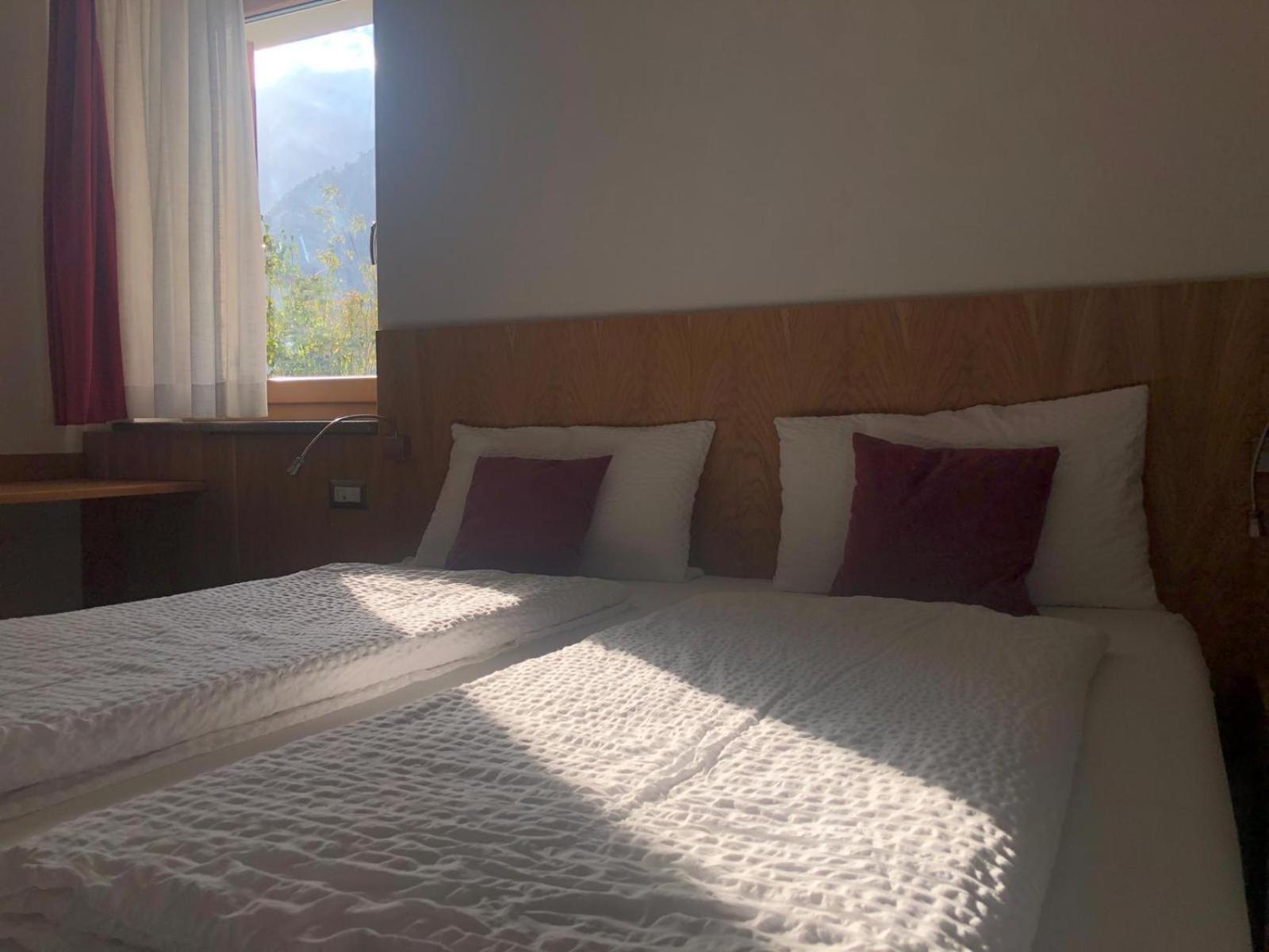פאי דלה פאגאנלה Agriturismo Girasole מראה חיצוני תמונה